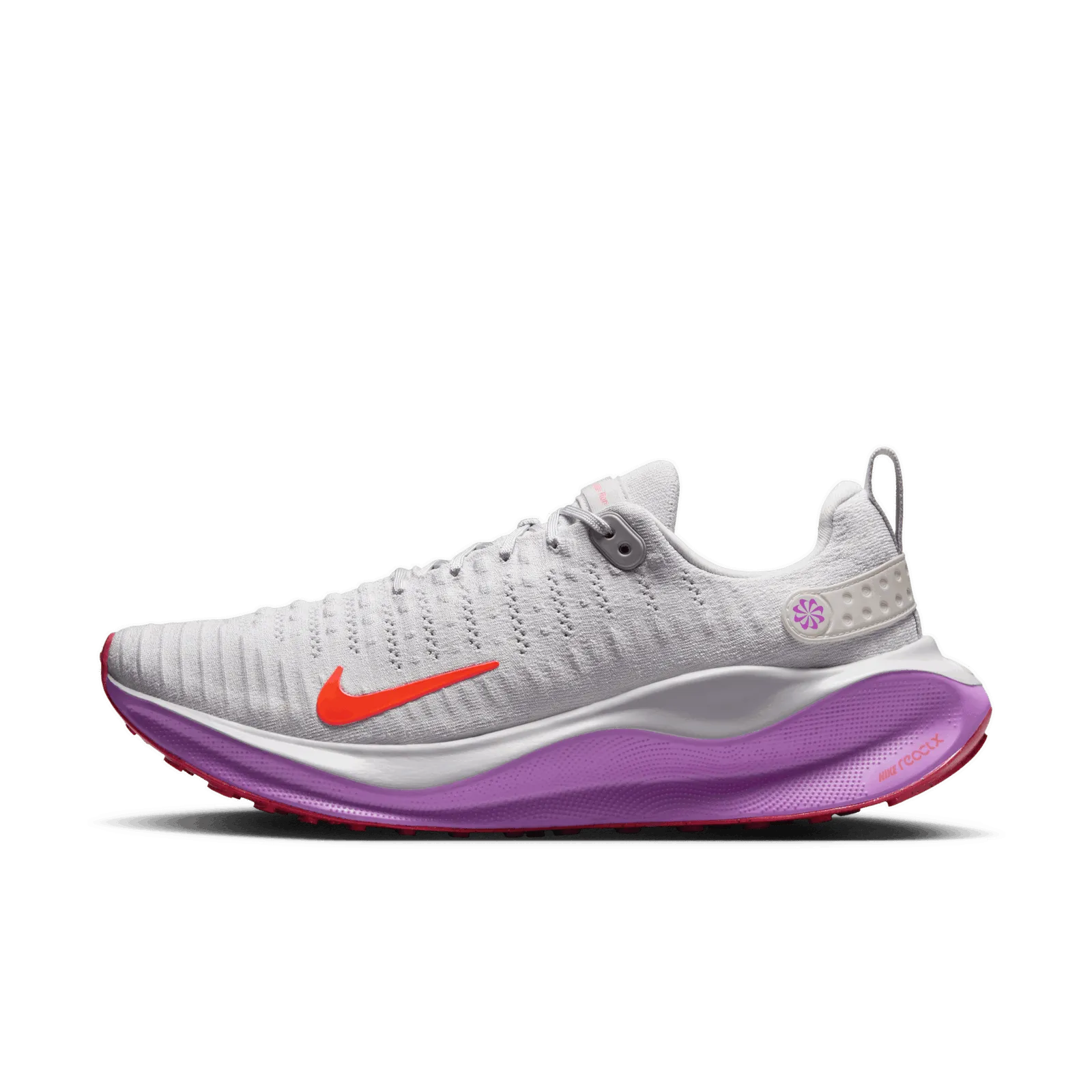 Nike InfinityRN 4